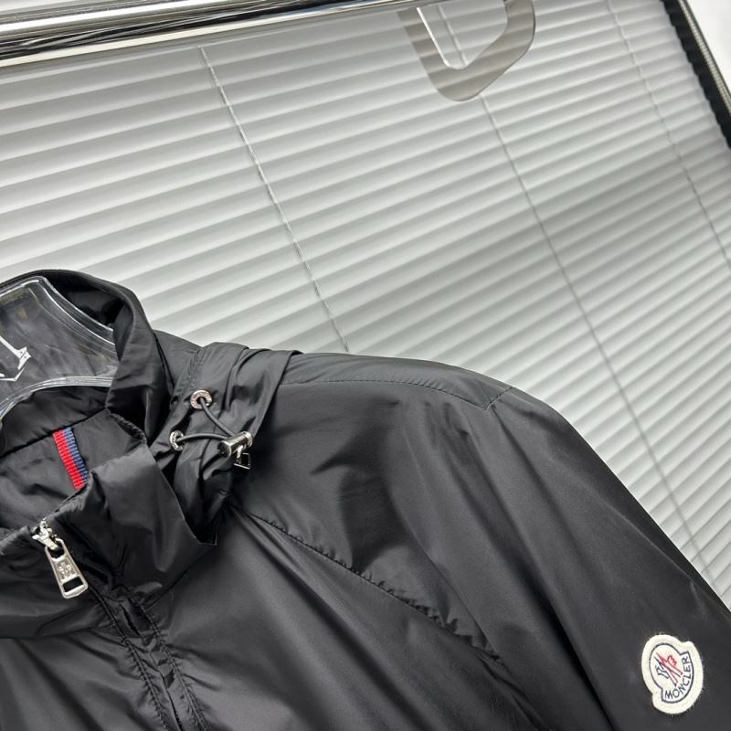 Moncler Outwear